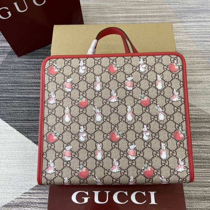 Gvc*1 tote bags